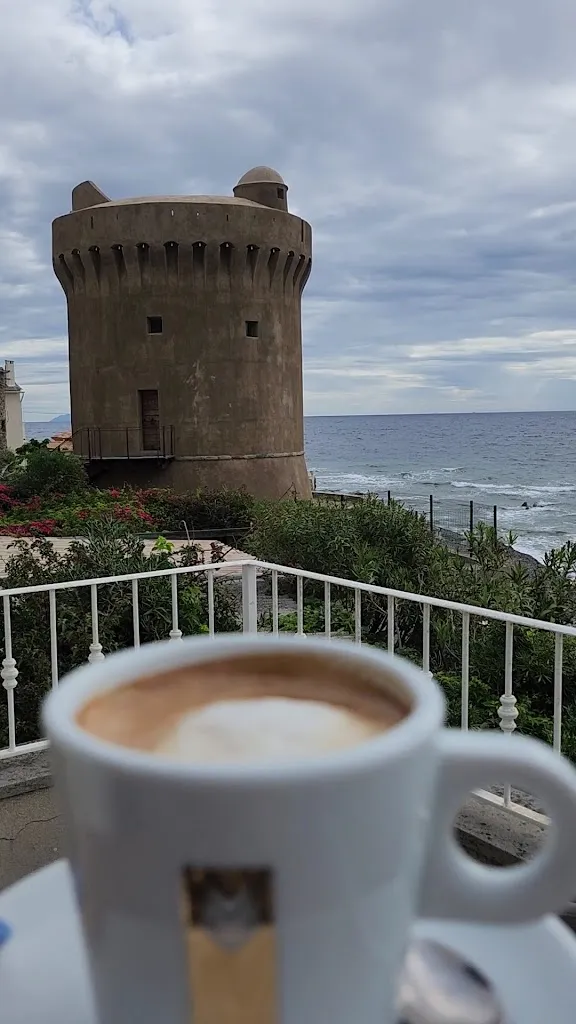 Hôtel Restaurant Le Torre Mare_Santa-Maria-di-Lota_slider_image_1