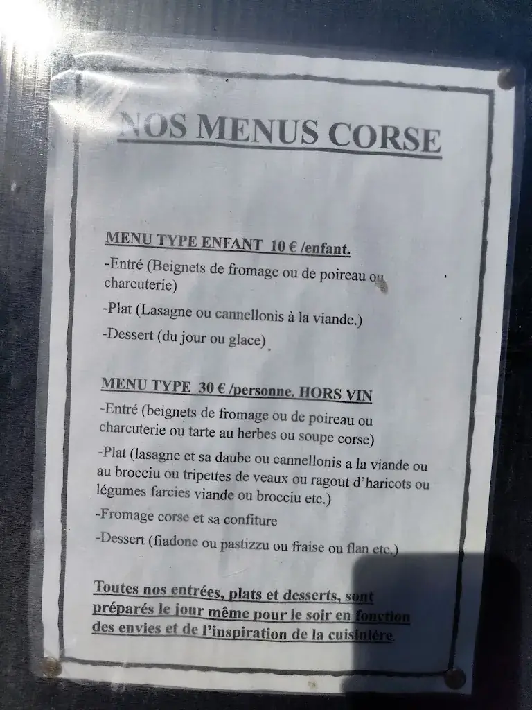 Menu_A Stalla Di Paulina_Santa-Lucia-di-Moriani_image_2