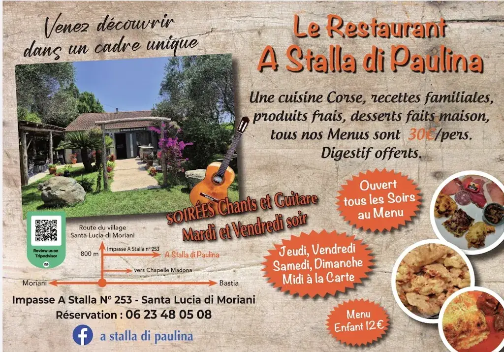 Menu_A Stalla Di Paulina_Santa-Lucia-di-Moriani_image_3