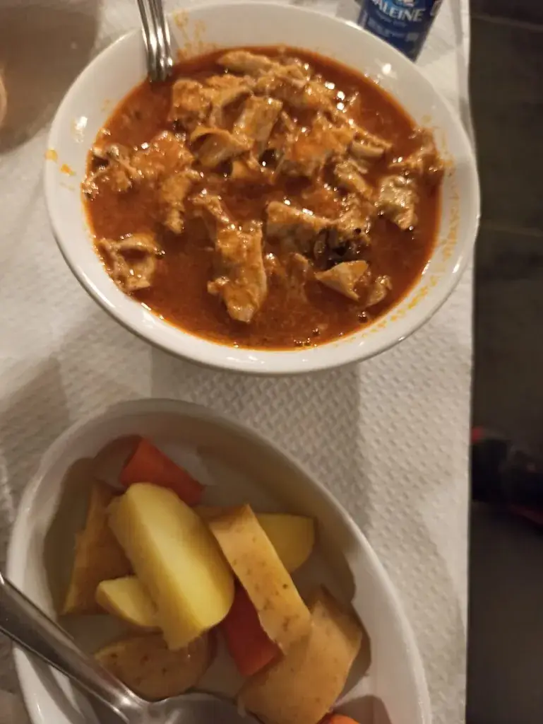 Menu_A Stalla Di Paulina_Santa-Lucia-di-Moriani_image_4