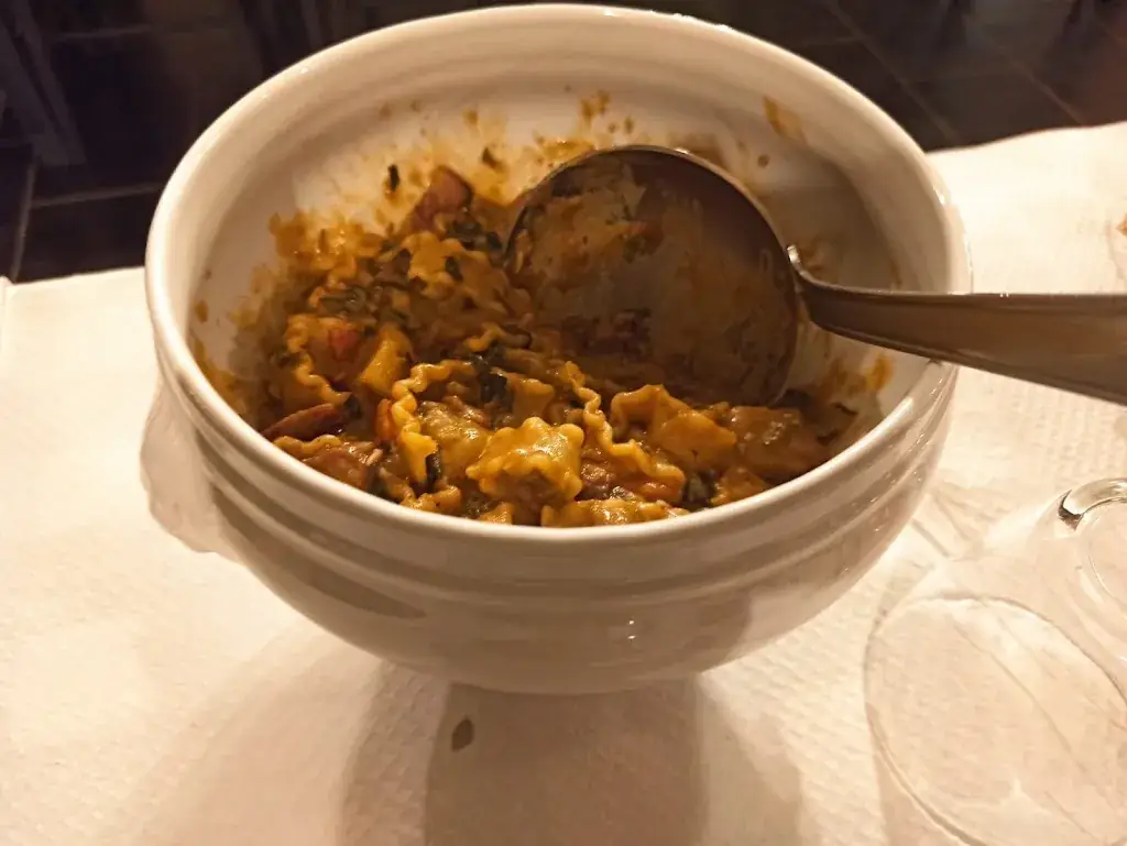 Menu_A Stalla Di Paulina_Santa-Lucia-di-Moriani_image_5