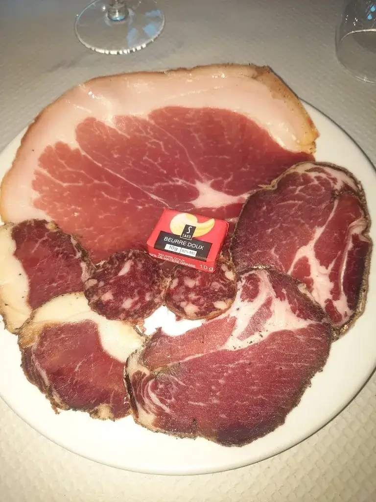 Menu_A Stalla Di Paulina_Santa-Lucia-di-Moriani_image_6