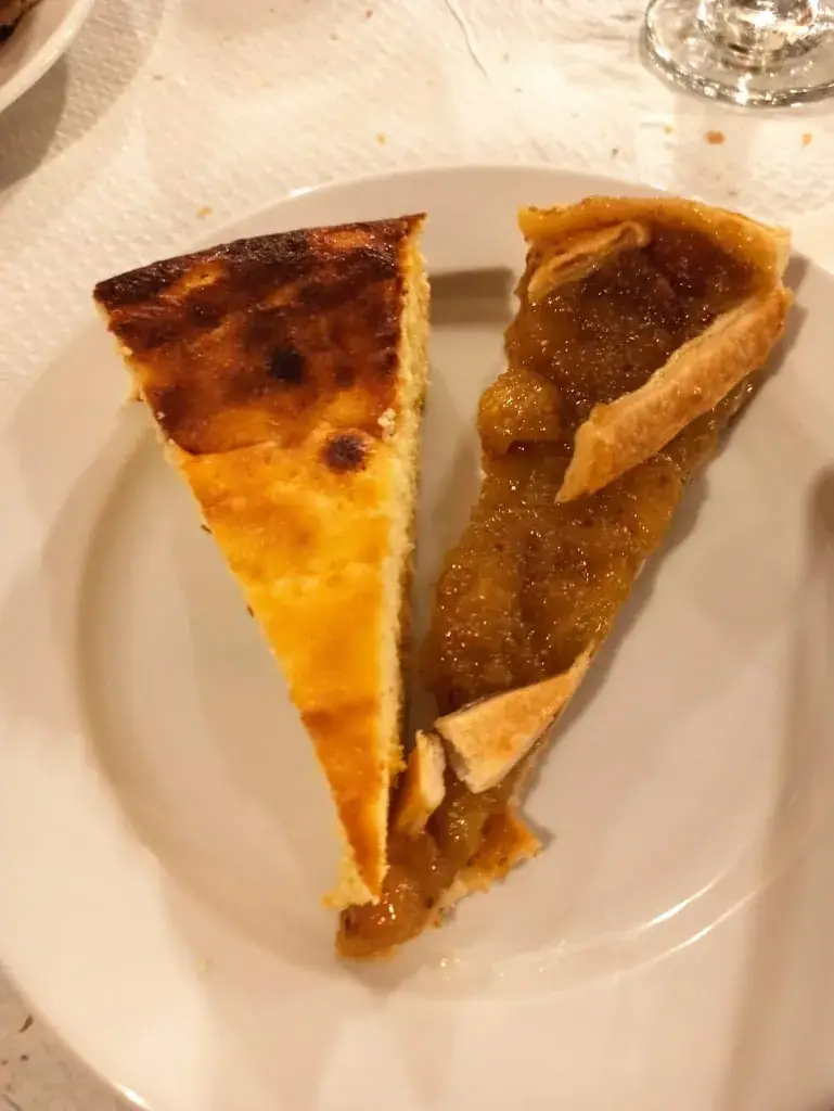 Menu_A Stalla Di Paulina_Santa-Lucia-di-Moriani_image_7