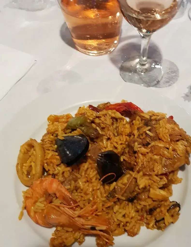 Menu_A Stalla Di Paulina_Santa-Lucia-di-Moriani_image_8