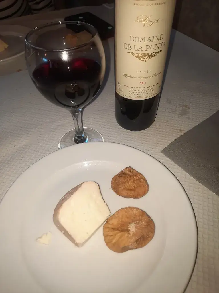 Menu_A Stalla Di Paulina_Santa-Lucia-di-Moriani_image_9