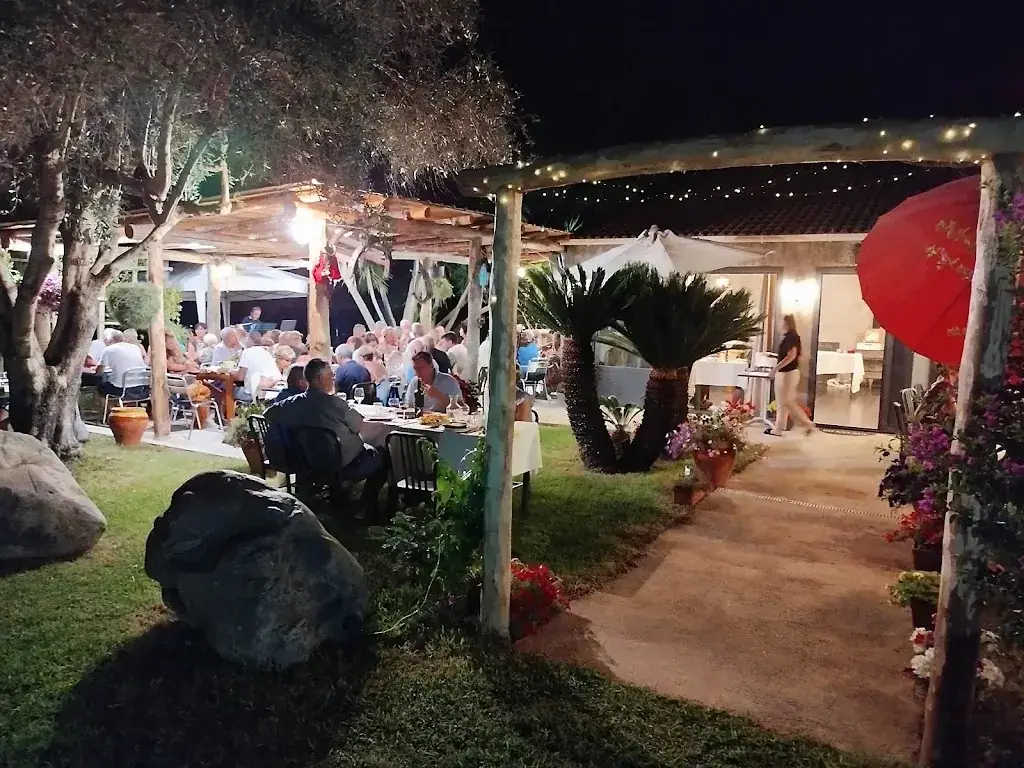 jeremy bagnol_A Stalla Di Paulina_Santa-Lucia-di-Moriani_review