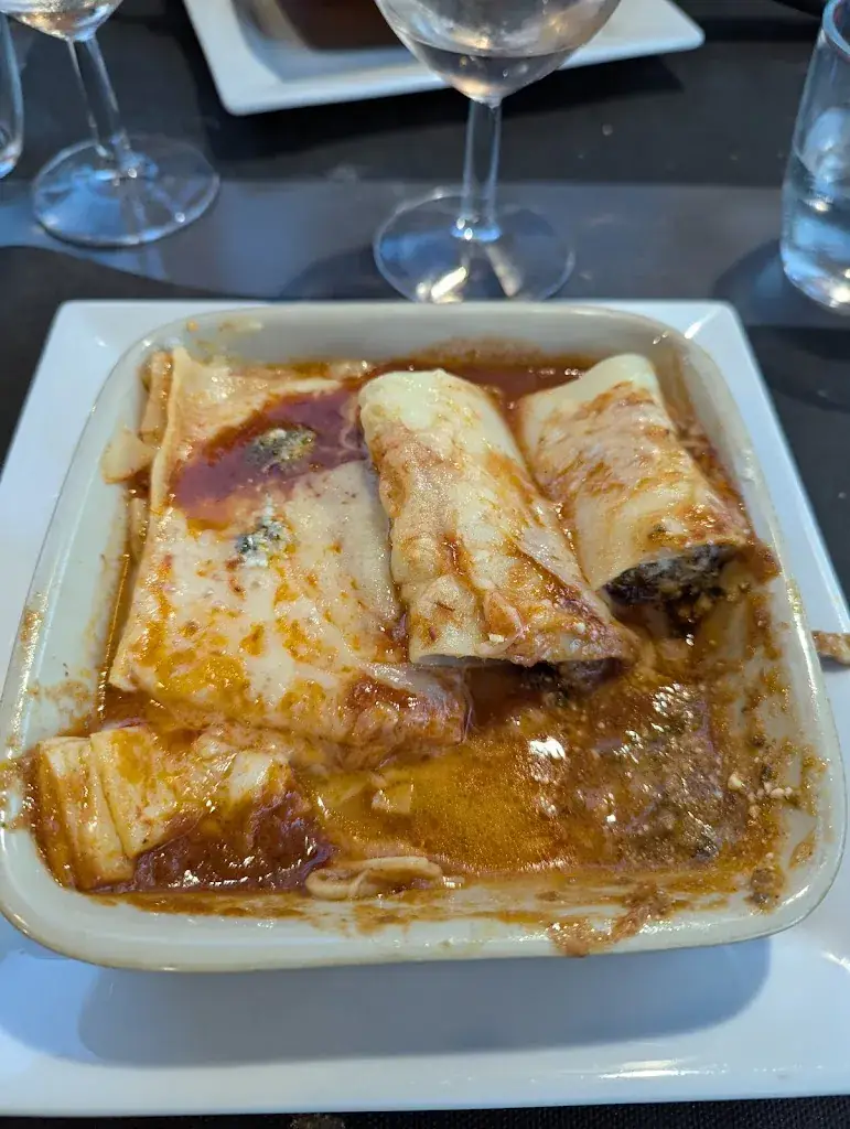 Marie Marseglia_A Stalla Di Paulina_Santa-Lucia-di-Moriani_review