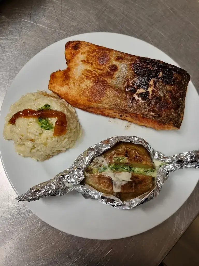 A Stalla Di Paulina_Santa-Lucia-di-Moriani_slider_image_3