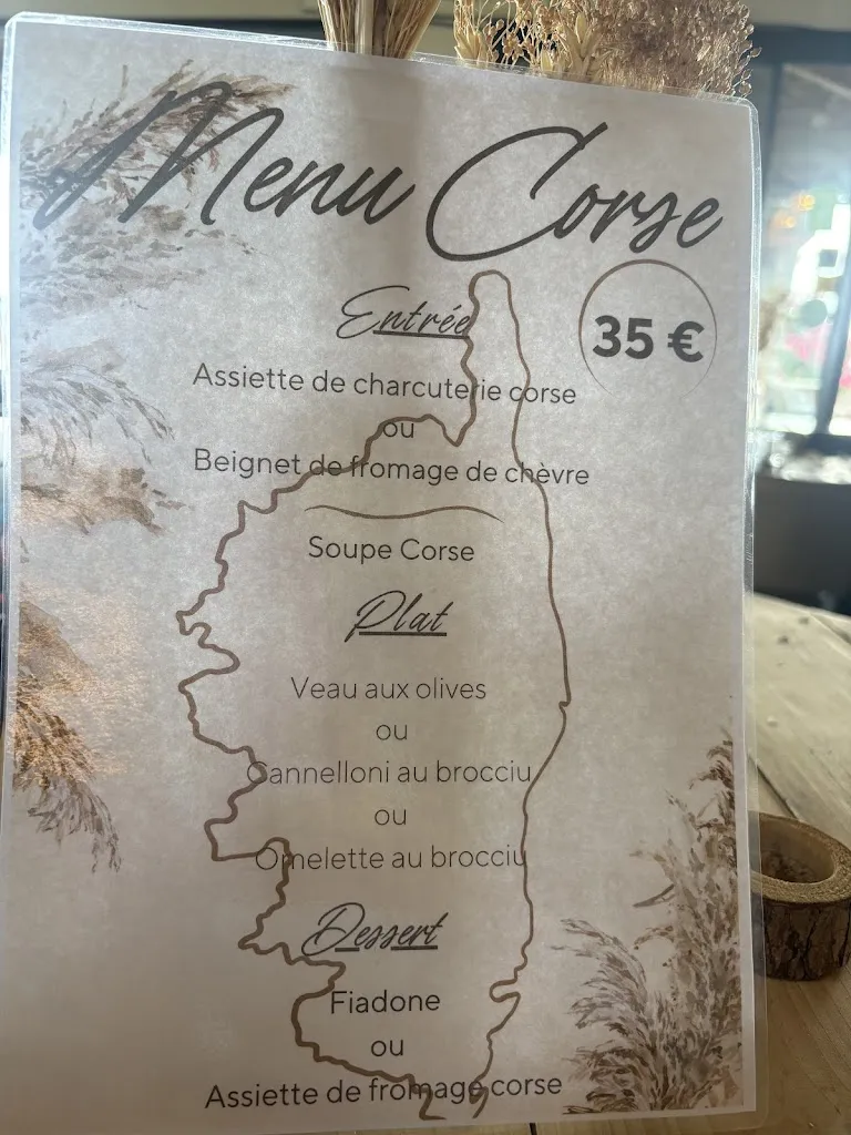 Menu_Auberge Bella Vista_Santa-Lucia-di-Moriani_image_1