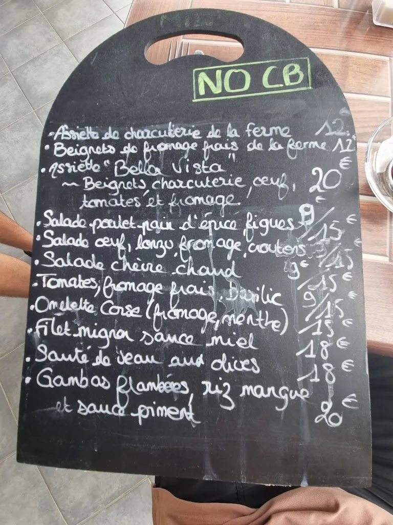 Menu_Auberge Bella Vista_Santa-Lucia-di-Moriani_image_2