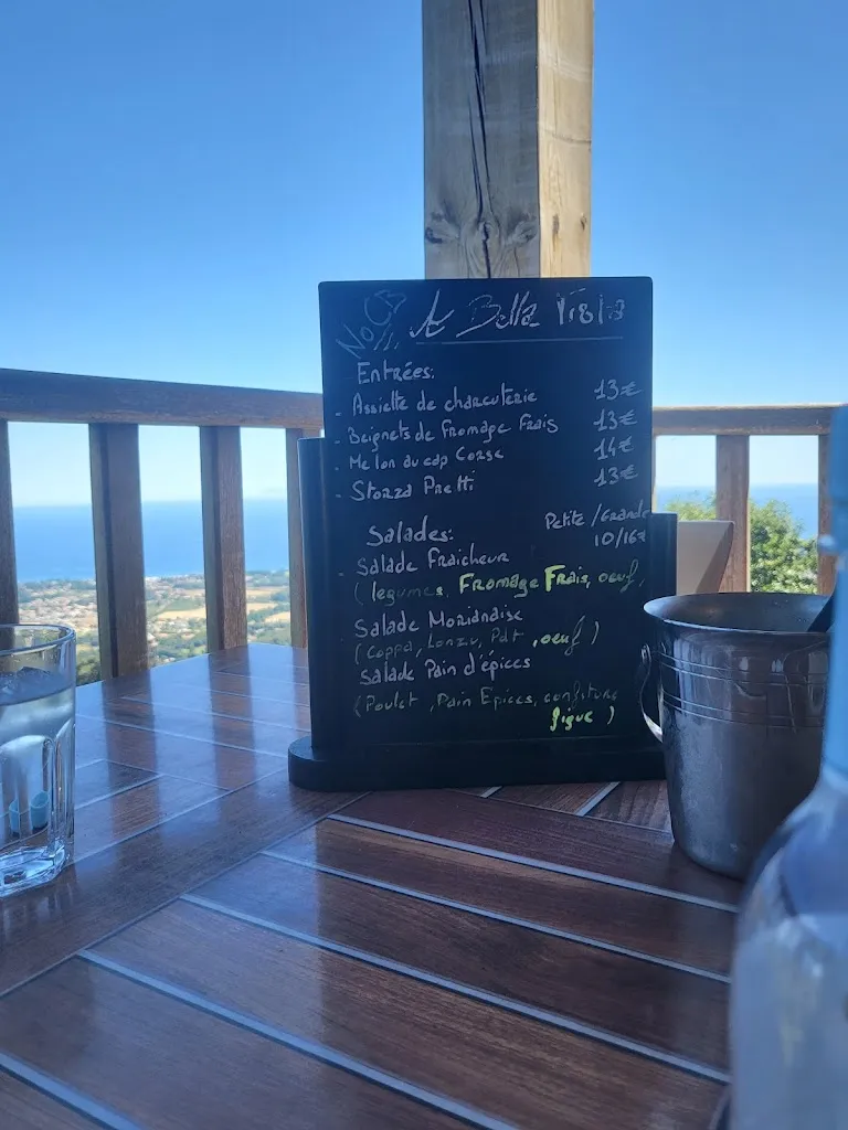 Menu_Auberge Bella Vista_Santa-Lucia-di-Moriani_image_3