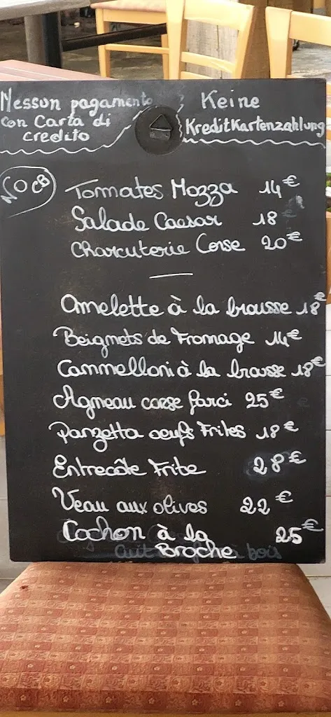 Menu_Auberge Bella Vista_Santa-Lucia-di-Moriani_image_4