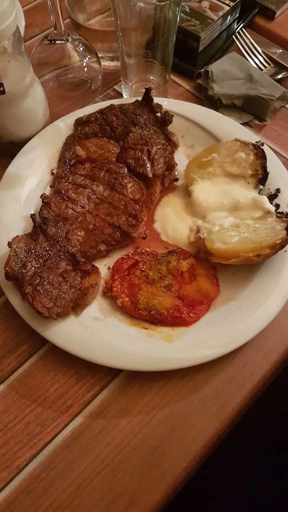 Menu_Auberge Bella Vista_Santa-Lucia-di-Moriani_image_5