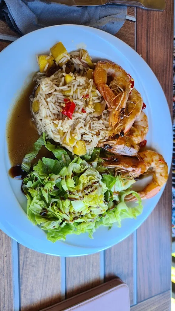 Menu_Auberge Bella Vista_Santa-Lucia-di-Moriani_image_6