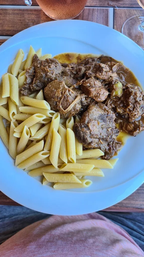 Menu_Auberge Bella Vista_Santa-Lucia-di-Moriani_image_7