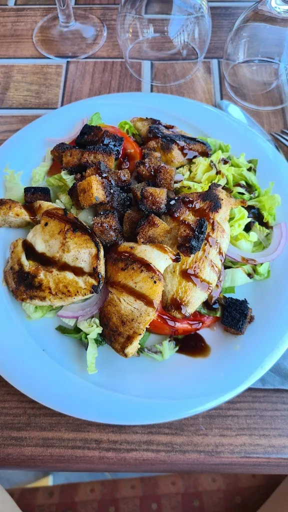 Menu_Auberge Bella Vista_Santa-Lucia-di-Moriani_image_8