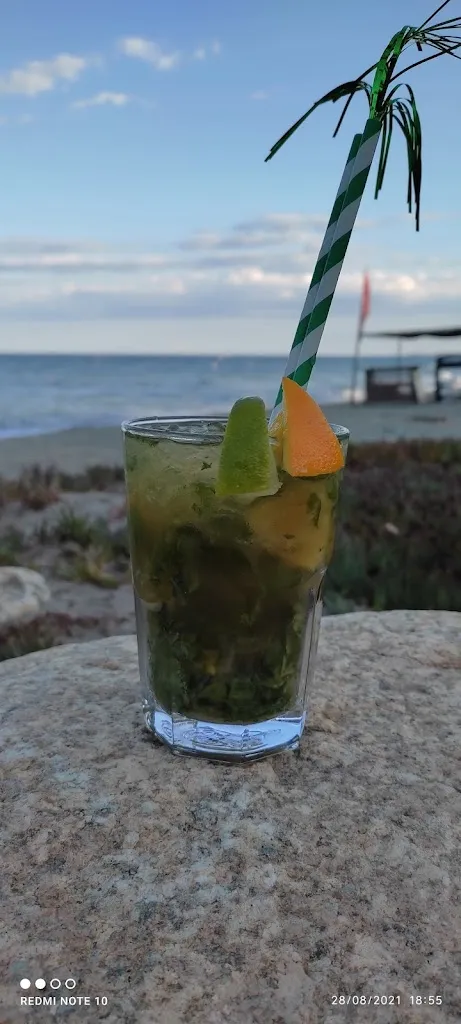 Menu_Paillotte U Punticchiu_Santa-Lucia-di-Moriani_image_5