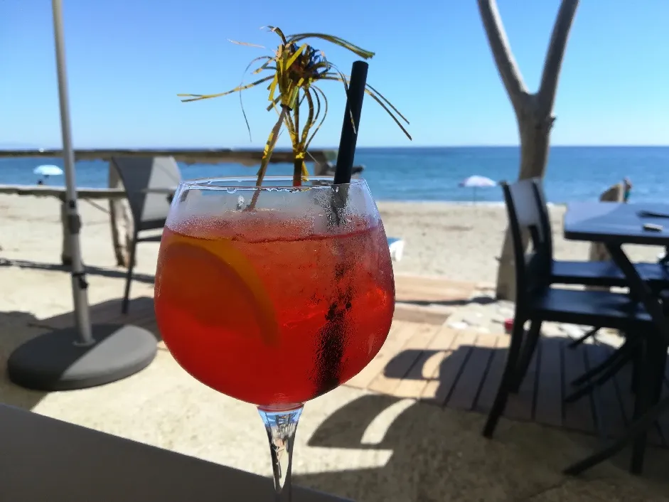 Menu_Paillotte U Punticchiu_Santa-Lucia-di-Moriani_image_6