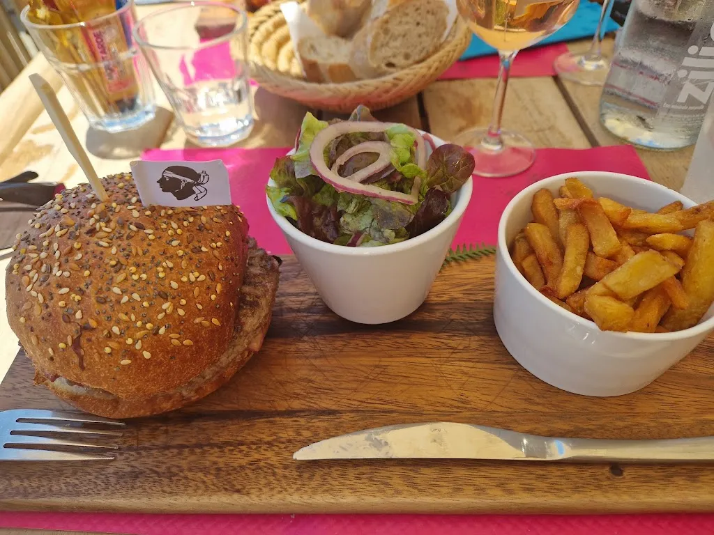 Menu_Paillotte U Punticchiu_Santa-Lucia-di-Moriani_image_7