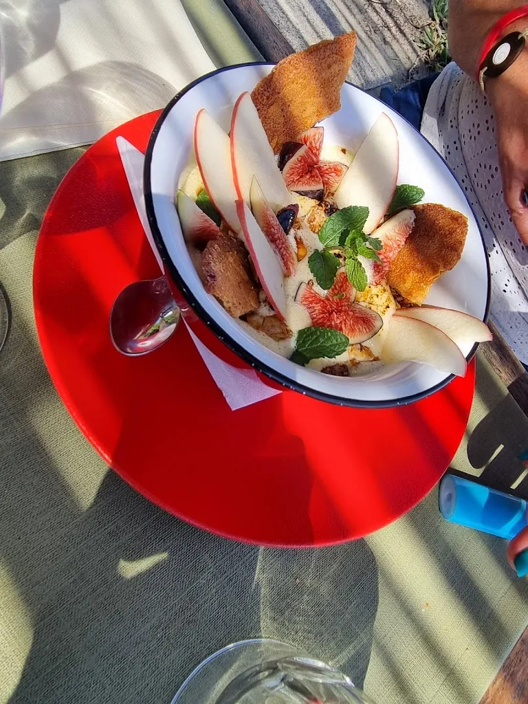 Menu_Paillotte U Punticchiu_Santa-Lucia-di-Moriani_image_8