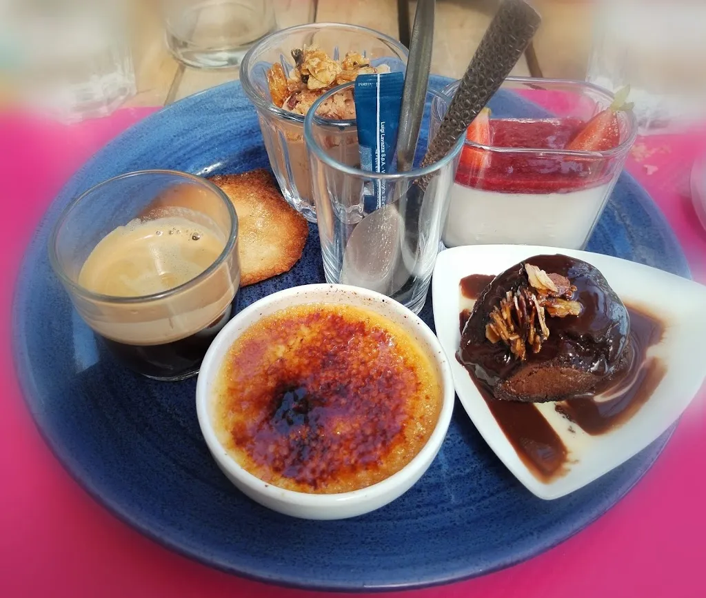 Menu_Paillotte U Punticchiu_Santa-Lucia-di-Moriani_image_9