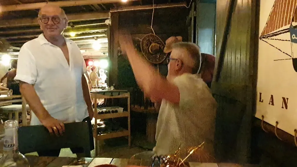 Paillotte U Punticchiu_Santa-Lucia-di-Moriani_slider_image_2