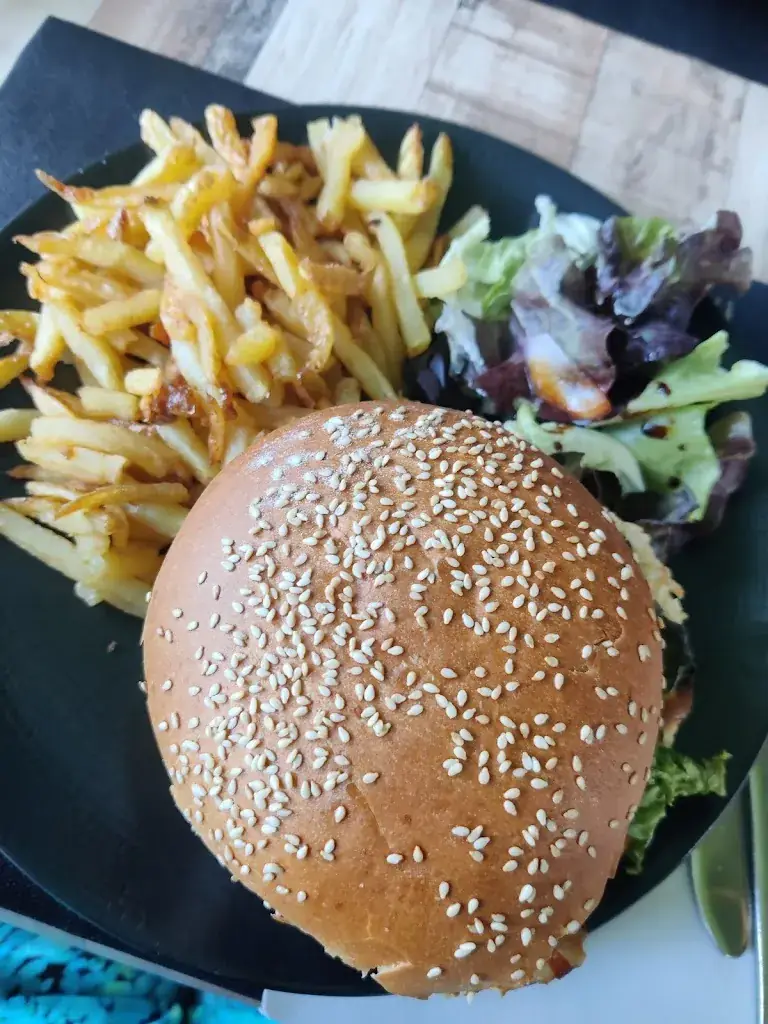 Menu_Restaurant L'Escale_Lucciana_image_6