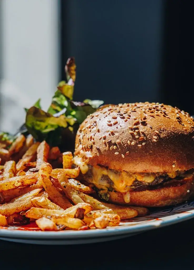 Restaurant L'Escale_Lucciana_slider_image_3