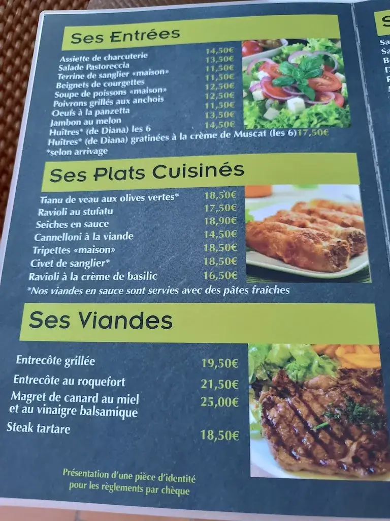 Menu_L'Agnone_Lucciana_image_2