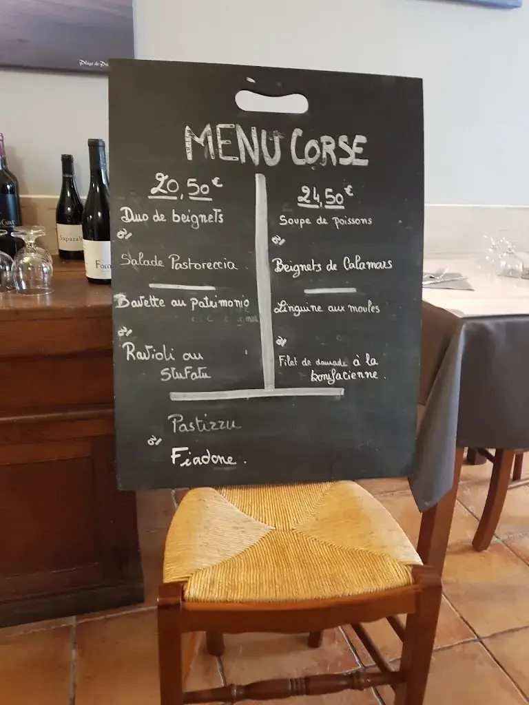 Menu_L'Agnone_Lucciana_image_3