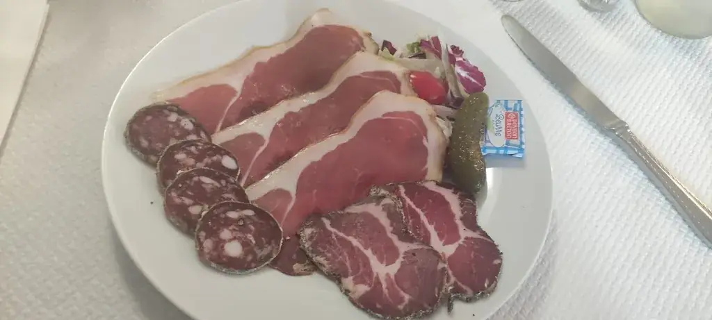 Menu_L'Agnone_Lucciana_image_4