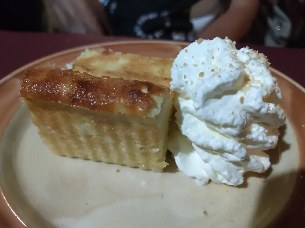 Menu_L'Agnone_Lucciana_image_5