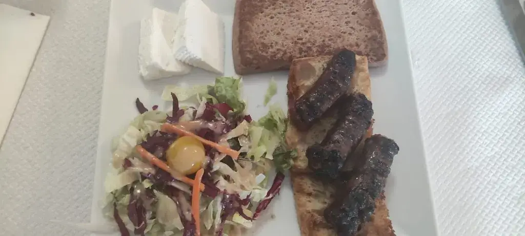 Menu_L'Agnone_Lucciana_image_6