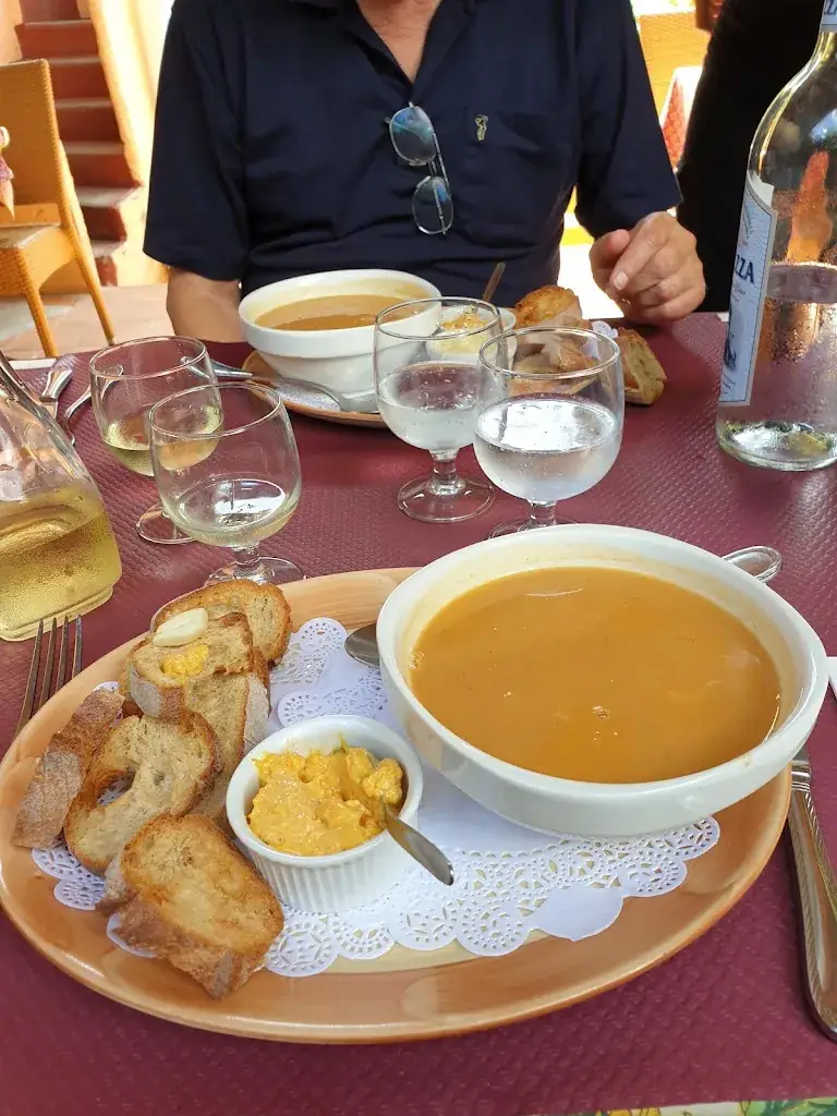 Menu_L'Agnone_Lucciana_image_7