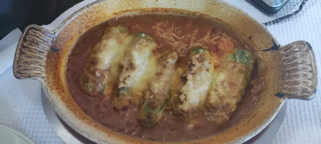 Menu_L'Agnone_Lucciana_image_9