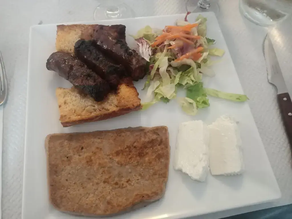 Tumasgiu P-N_L'Agnone_Lucciana_review