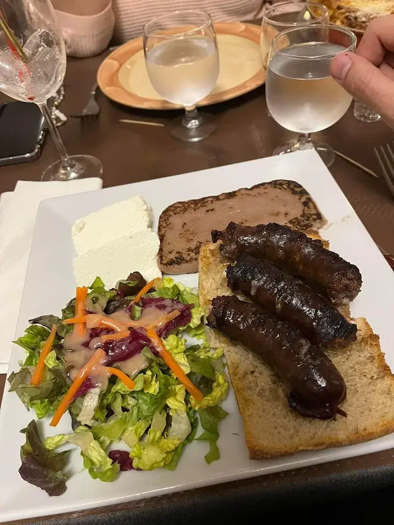 L'Agnone_Lucciana_slider_image_2