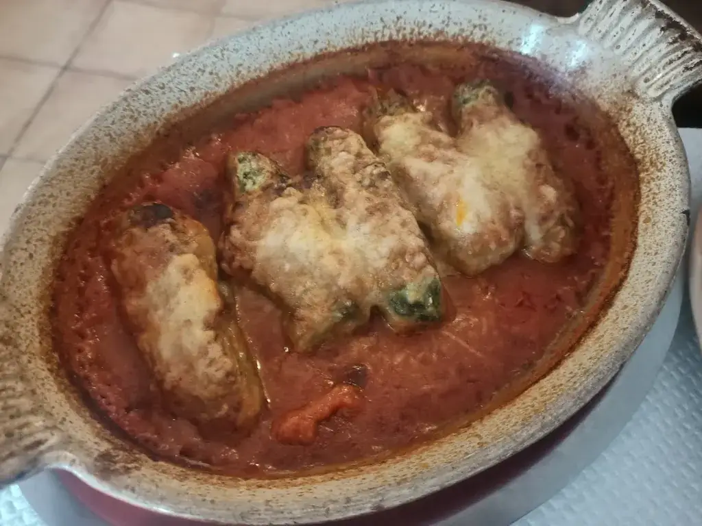 L'Agnone_Lucciana_slider_image_3