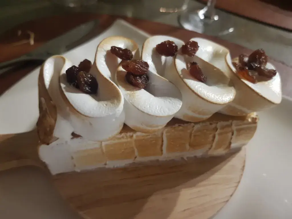 Menu_Restaurant Bleu Comme un Jardin_Lucciana_image_4