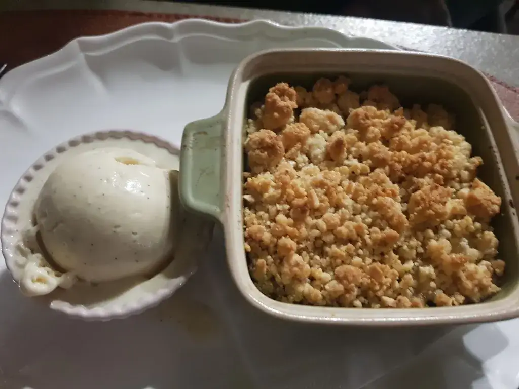 Menu_Restaurant Bleu Comme un Jardin_Lucciana_image_5