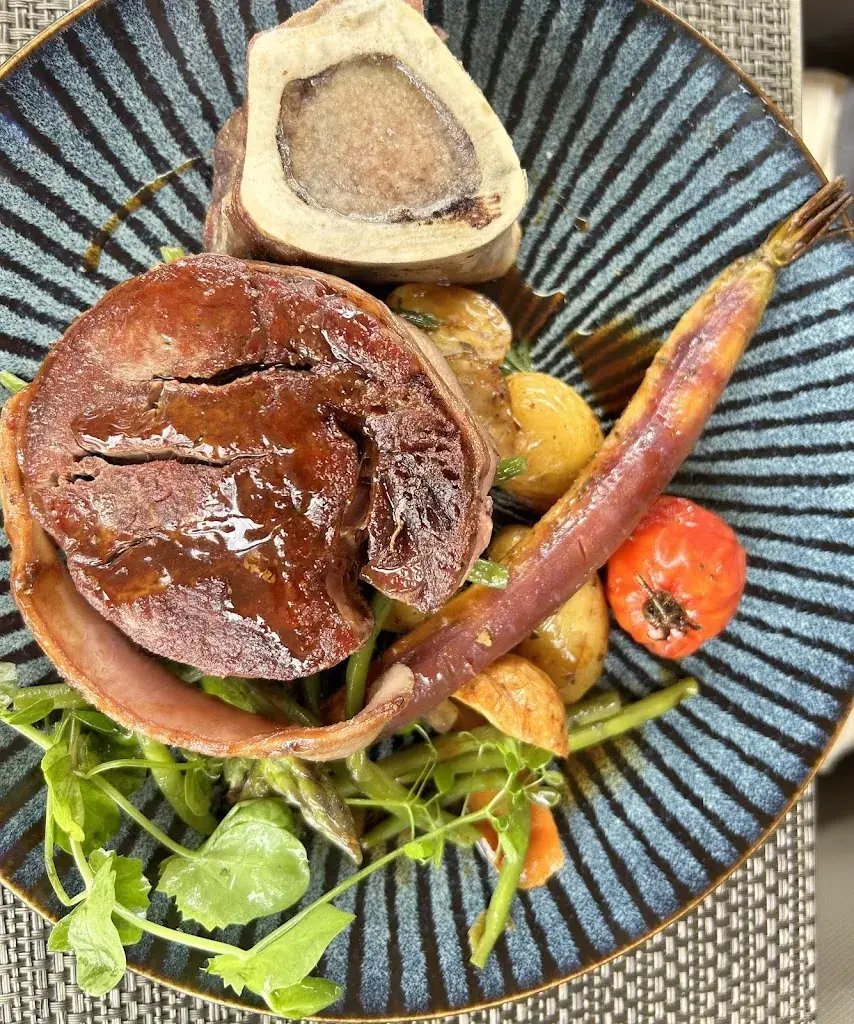 Menu_Restaurant Bleu Comme un Jardin_Lucciana_image_6