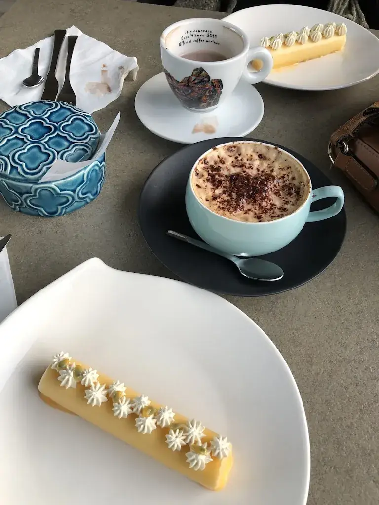 Menu_Restaurant Bleu Comme un Jardin_Lucciana_image_7