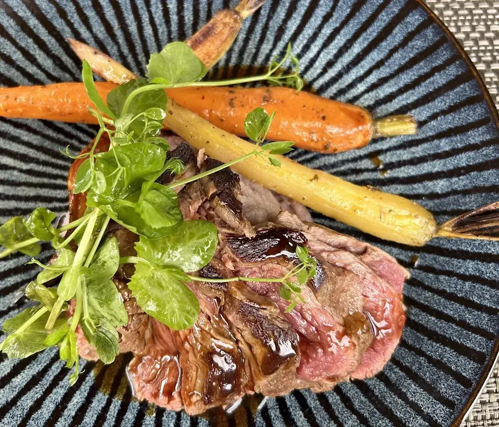 Menu_Restaurant Bleu Comme un Jardin_Lucciana_image_9