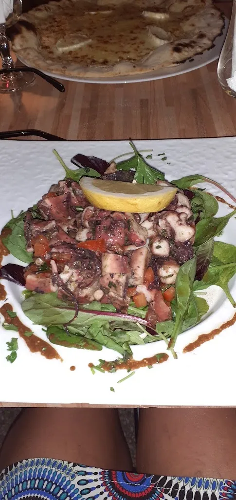 Menu_U Fornu Restaurant_Lucciana_image_5