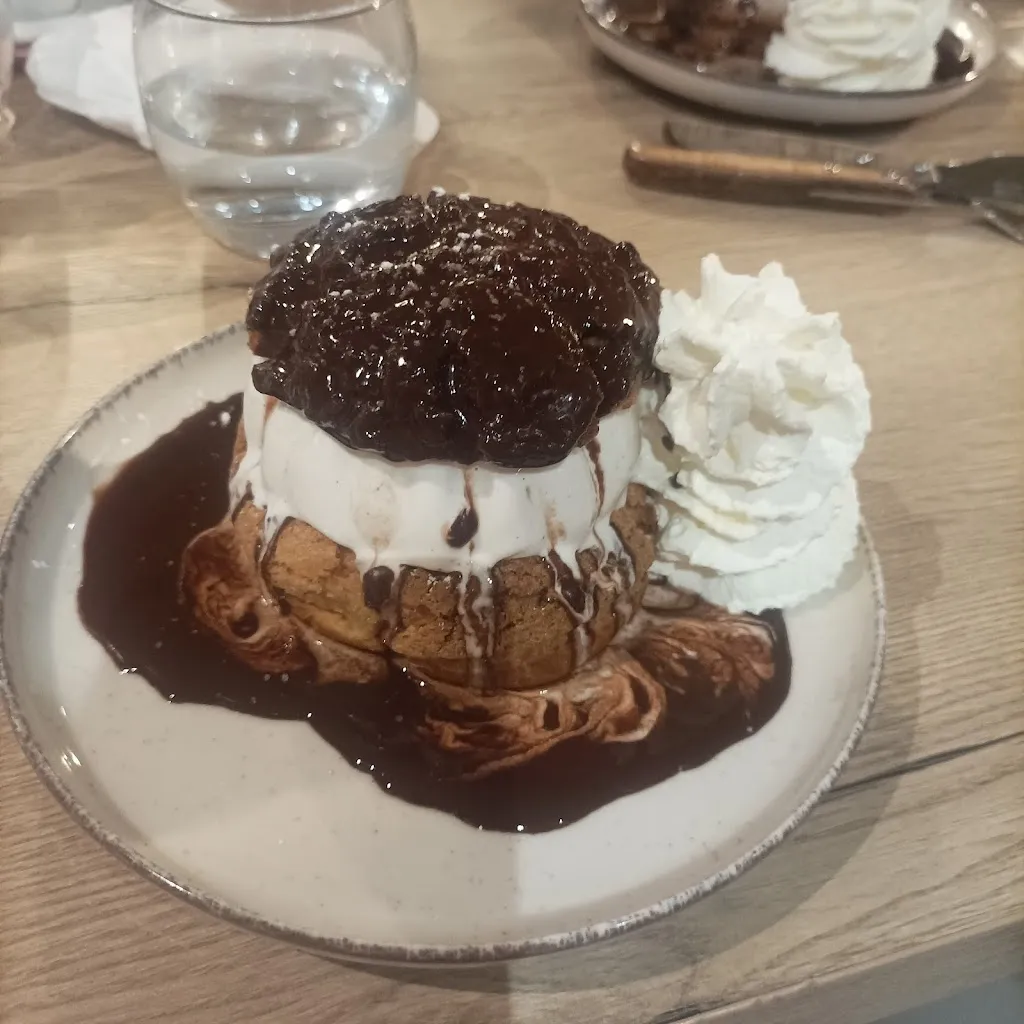 Menu_U Fornu Restaurant_Lucciana_image_8