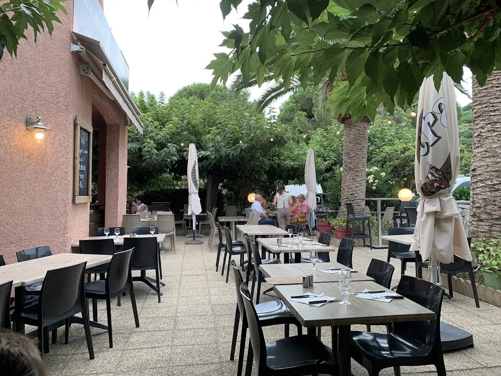 U Fornu Restaurant_Lucciana_slider_image_3