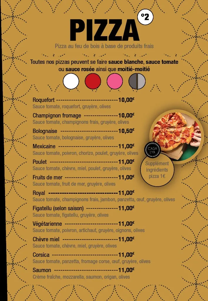 Menu_Casa Lya_Lucciana_image_1