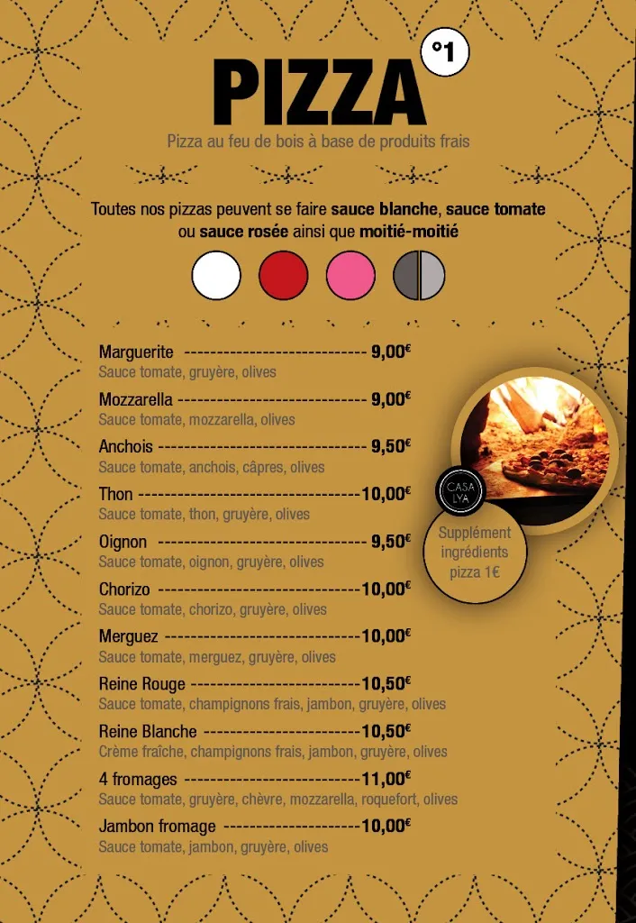 Menu_Casa Lya_Lucciana_image_2
