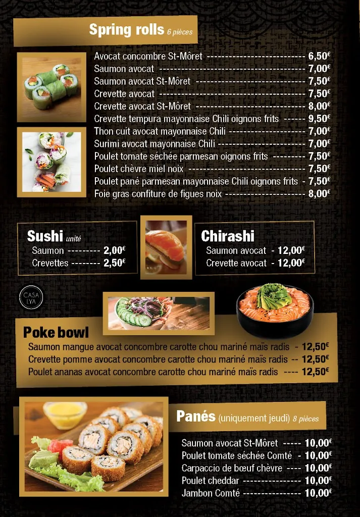 Menu_Casa Lya_Lucciana_image_3