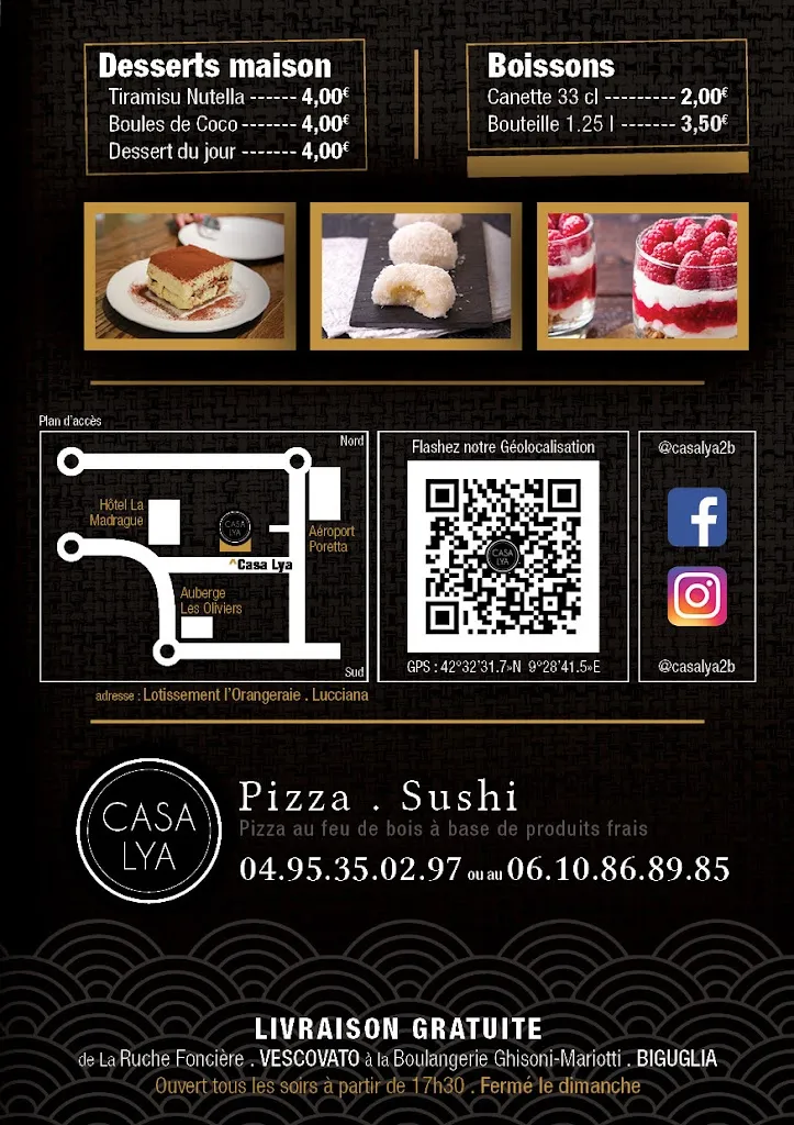 Menu_Casa Lya_Lucciana_image_4